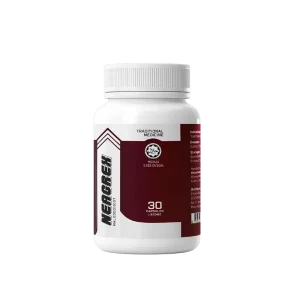 neagrex product 3