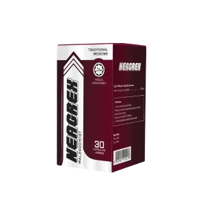 neagrex product 4