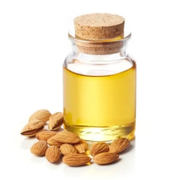 prunus amygdalus dulcis