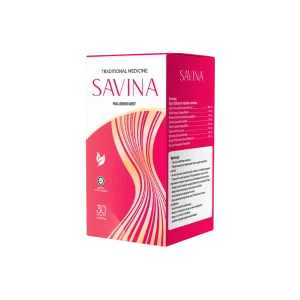 savina product 3