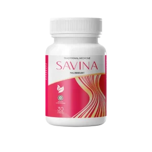 savina product 4