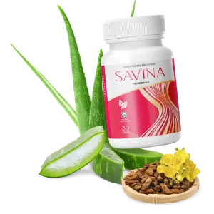 savina product 5