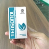 Tensonol 14 tensonol customer feedback 1