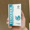 Tensonol 17 tensonol customer feedback 4
