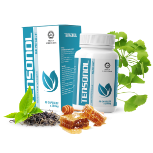 Tensonol 2 tensonol product 5