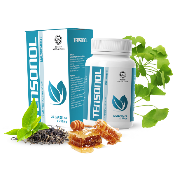 tensonol product 5 tensonol product 5