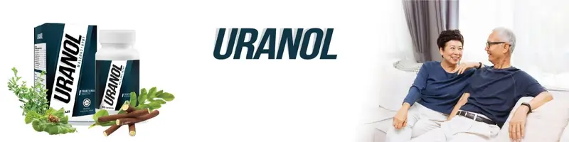 uranol banner advertise 2