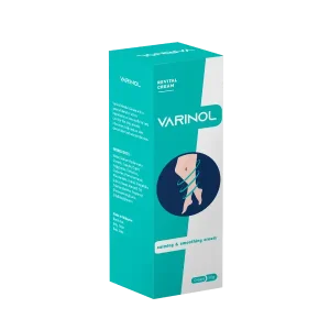 varinol product 2