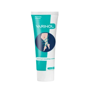 varinol product 3