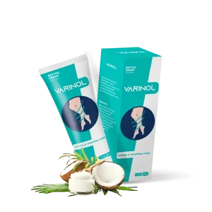 varinol product 4