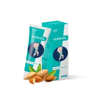 varinol product 5