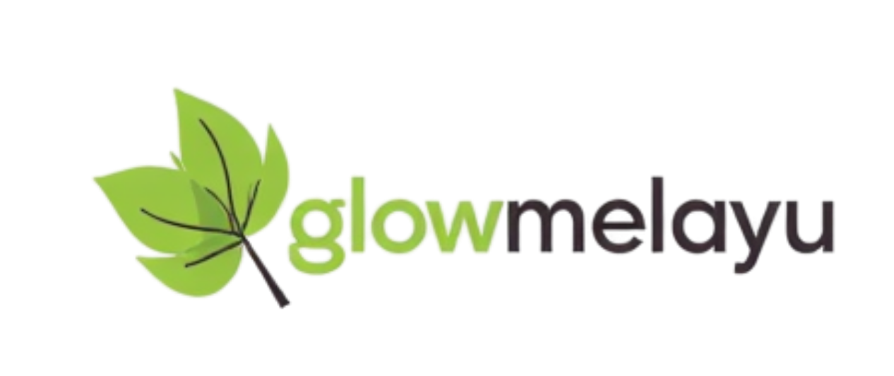 Glowmelayu